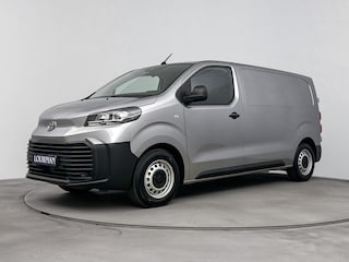 Toyota Proace 1.5 D-4D Challenger | Direct leverbaar |