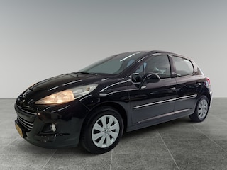 Peugeot 207 1.4 VTi XS Nw. APK+Gr. Beurt