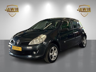 Renault Clio 1.2-16V Special Line Airco