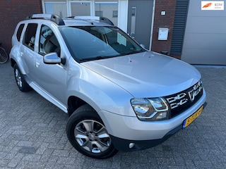 Dacia Duster 1.2 TCe 4x2 Prestige / Navi / PDC / Camera / Airco / NAP