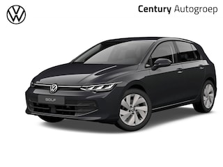 Volkswagen Golf Life Edition 1.5 TSI 85 kW / 116 pk Hatchback 6 ve