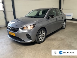 Opel Corsa 1.2 Edition