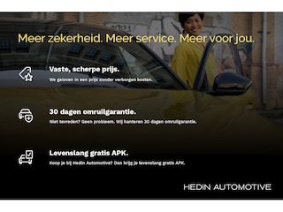 Fiat 500 1.0 Hybrid Sport