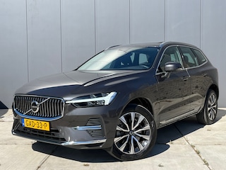 Volvo XC60 2.0 Recharge T8 AWD Facelift Inscription Executive / H&K / Winterpakket / panoramadak