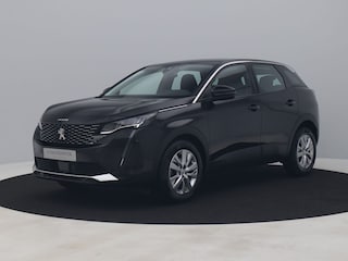Peugeot 3008 1.2 PureTech 130 PK Automaat Active | CAMERA