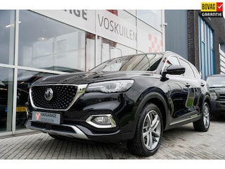 MG EHS 1.5 TGDI Luxury | Carplay | Leder | PHEV