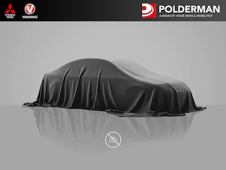 Hyundai i10 Automaat 1.0 Comfort 5-zits