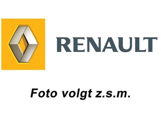 Renault Captur E-Tech full hybrid 145pk Aut Esprit Alpine / Schuif-Kanteldak / Nu Uit Voorraad Rijklaar 38.342,-