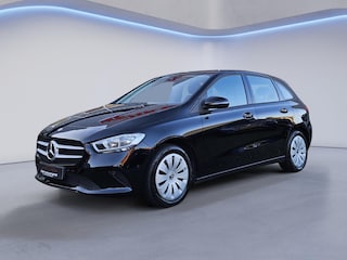 Mercedes-Benz B-klasse 250 e Business Line /Foto's volgen!/