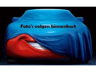 Peugeot Expert 2.0 BlueHDI 180 Dubbele Cabine Automaat