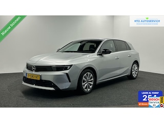 Opel Astra 1.2 Edition CARPLAY CRUISE NAVIGATIE LM