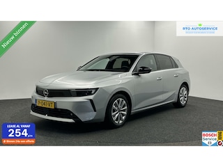 Opel Astra 1.2 Edition CARPLAY CRUISE NAVIGATIE LM