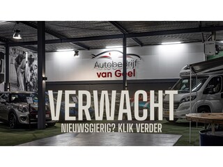 Renault Clio 1.0 TCe Zen I Cruise controle I Rijklaarprijs