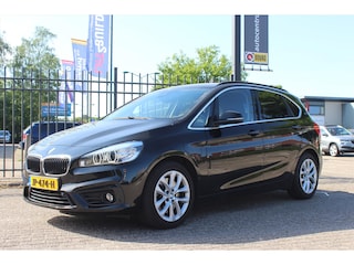 BMW 2-serie Tourer (f45) 225xe 224pk Aut. Essential Executive | Apk 23/05/26 | Orig. NL |