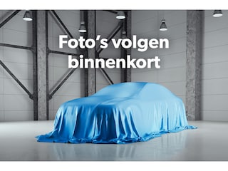 Volkswagen T-Roc 1.5 TSI Sport | Panorama | Airco | LM Velg