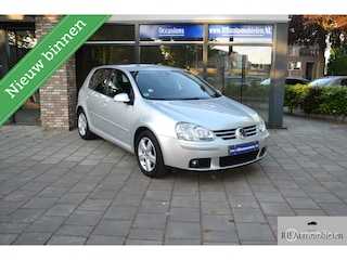 Volkswagen Golf 1.4TSI Comfort Lim.United|117.429km|DSG