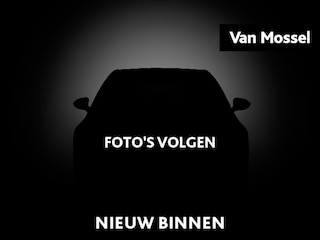 Renault Captur 1.0 TCe Intens 90PK | Trekhaak | Navigatie | Half-Leder | Apple CarPlay & Android Auto | Dealeronderhouden