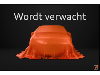 Renault Clio 1.2 Initiale Paris | Xenon | Leder | Camera |