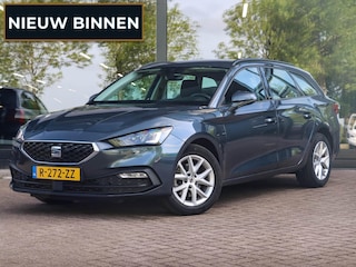 Seat Leon Sportstourer 1.0 TSI Reference