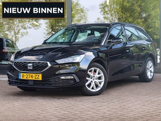 Seat Leon Sportstourer 1.0 TSI Reference