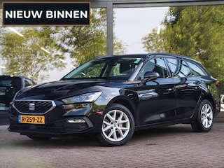 Seat Leon Sportstourer 1.0 TSI Reference