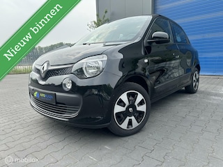 Renault Twingo 1.0 SCe / Zuinig / nieuw onderhoud + APK / 2014