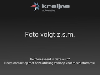 Suzuki Ignis 1.2 Smart Hybrid Style | Automaat | Keyless | Cruise Control | Climate Control | Navigatie | Rijklaarprijs!