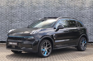 Lynk & Co 01 1.5