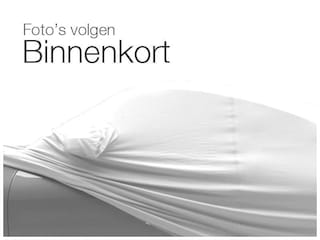 BMW M440i xDrive High Executive |schuif-/kanteldak | Harman Kardon | Memory seats |Head-Up |