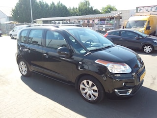 Citroën C3 Picasso 1.4 VTi Aura