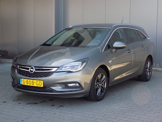 Opel Astra Sports Tourer 1.0 Turbo 120 Jaar Edition