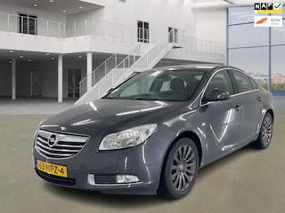 Opel Insignia 1.8 Business