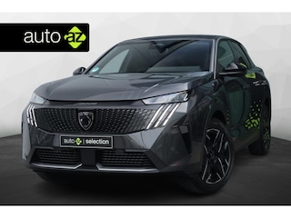 Peugeot 3008 1.2 Hybrid 136 Allure