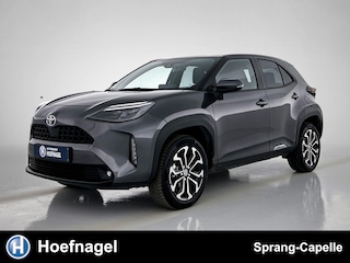 Toyota Yaris Cross 1.5 Hybrid Dynamic | Navi | Cruise Control | Camera
