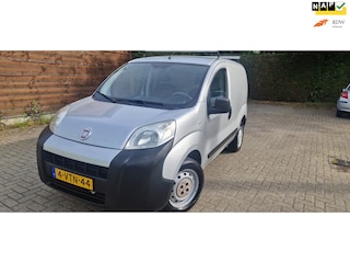 Fiat Fiorino 1.4 SX