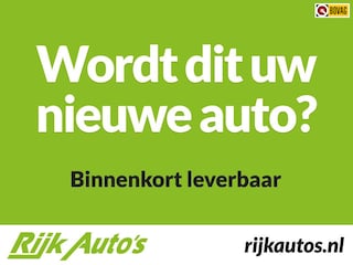 Volkswagen Eos 2.0 TSI Highline * Camera * Keyless * Cruise Control * Stoelverwarming