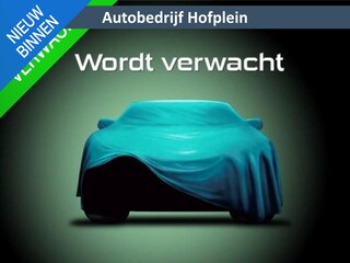 Opel Karl 1.0 Rocks Online Edition | AC | Cruise Control | LED dagrijverlichting | 15" Lichtmetalen velgen | Apple Carplay/Android | ( Vestiging - Vianen)