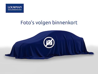 Mazda CX-5 2.0 SkyActiv-G 165 Skylease GT 2WD | 1e eigenaar | Navigatie | Leder | Camera achter | PDC v+ a