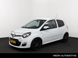 Renault Twingo 1.2 16V 75 PK Collection | Airco |  Cruise Controle | Bluetooth | All Season Banden |