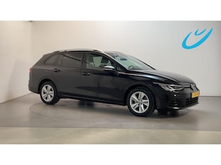 Volkswagen Golf Variant 1.0 TSI 110pk Life Navigatie Climate Control Parkeersensoren