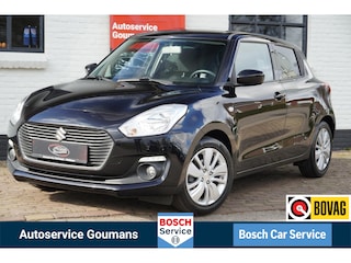 Suzuki Swift 1.2 Select Carplay Cruise Navi Camara Rijklaar