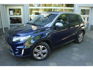 Suzuki Vitara 1.6 Experience / Panorama dak (open)
