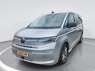 Volkswagen Multivan 1.4 eHybrid L2H1 Life Business