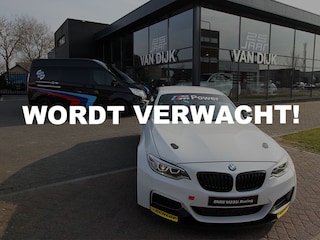 BMW X1 xDrive25e Exe. Pano.Dak Afn.Trekhaak Elek.Stoelen Driv.Ass.Plus Head-up HiFi Apple Carplay Nav.Pro 17"LM Velgen