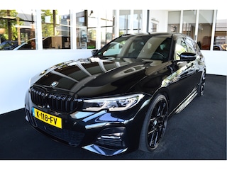 BMW 3-serie Touring 330i M-Sportedition | Vol !