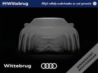 Audi Q2 1.0 TFSI Sport Pro Line S / Led koplampen / Sportstuur / 19 Inch / trekhaak / getint glas