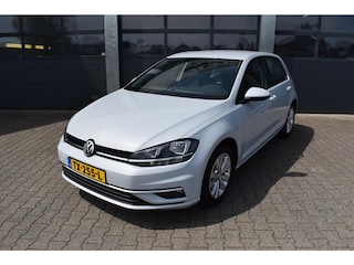 Volkswagen Golf Vii 1.0 TSI 115pk Comfortline