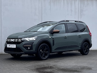 Dacia Jogger 1.6 Hybrid 140 Extreme 7p.