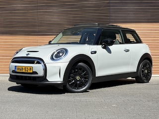 Mini Mini MINI COOPER SE Edition Camden 