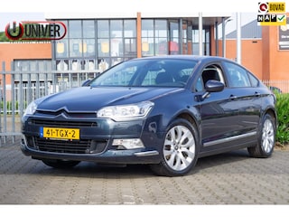 Citroën C5 1.6 THP Business NAVI/PDC/CRUISE